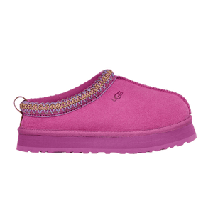 UGG Tazz Slipper Kids 'Mangosteen'