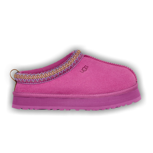 UGG Tazz Slipper Kids 'Mangosteen'