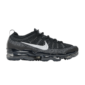 Nike Air VaporMax 2023 Flyknit 'Oreo'