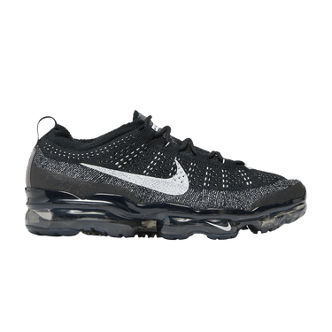 Nike Air VaporMax 2023 Flyknit 'Oreo'