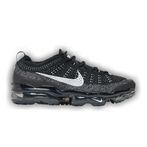 Nike Air VaporMax 2023 Flyknit 'Oreo'