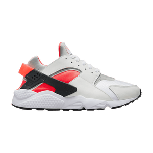 Nike Air Huarache 'Icons - Infrared'