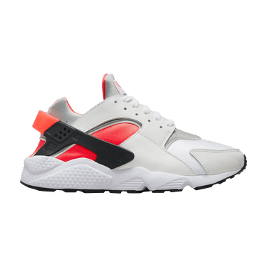 Nike Air Huarache 'Icons - Infrared'