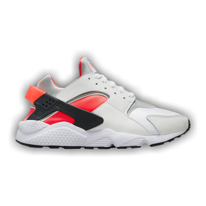Nike Air Huarache 'Icons - Infrared'