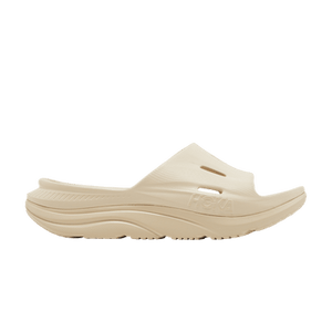 HOKA Ora Recovery Slide 3 'Shifting Sand'