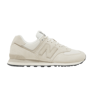 New Balance 574 'Off White'