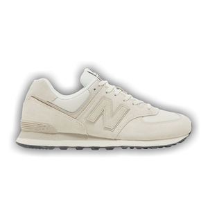New Balance 574 'Off White'