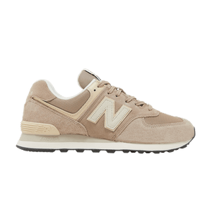 New Balance 574 'Beige'