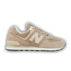 New Balance 574 'Beige'
