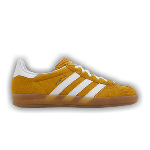 adidas Wmns Gazelle Indoor 'Orange Peel Gum'