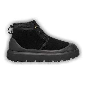 UGG Neumel Weather Hybrid 'Black'