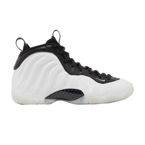 Nike Little Posite One GS 'Penny PE'