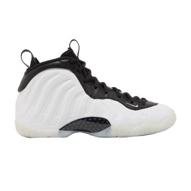 Nike Little Posite One GS 'Penny PE'