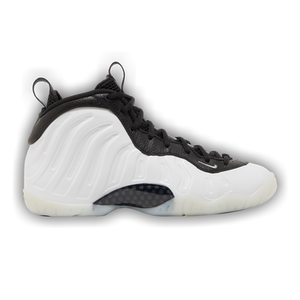 Nike Little Posite One GS 'Penny PE'