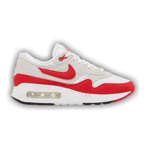 Nike Wmns Air Max 1 '86 OG 'Big Bubble - Red'