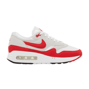 Nike Wmns Air Max 1 '86 OG 'Big Bubble - Red'