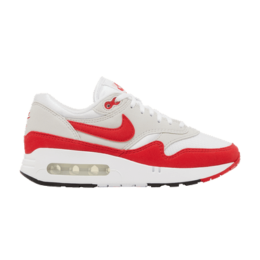Nike Wmns Air Max 1 '86 OG 'Big Bubble - Red'