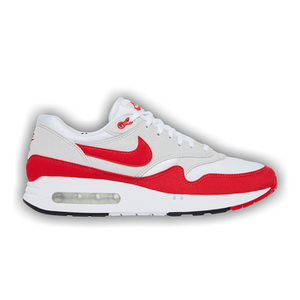 Nike Air Max 1 '86 OG 'Big Bubble - Red'