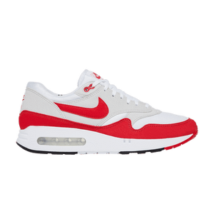 Nike Air Max 1 '86 OG 'Big Bubble - Red'