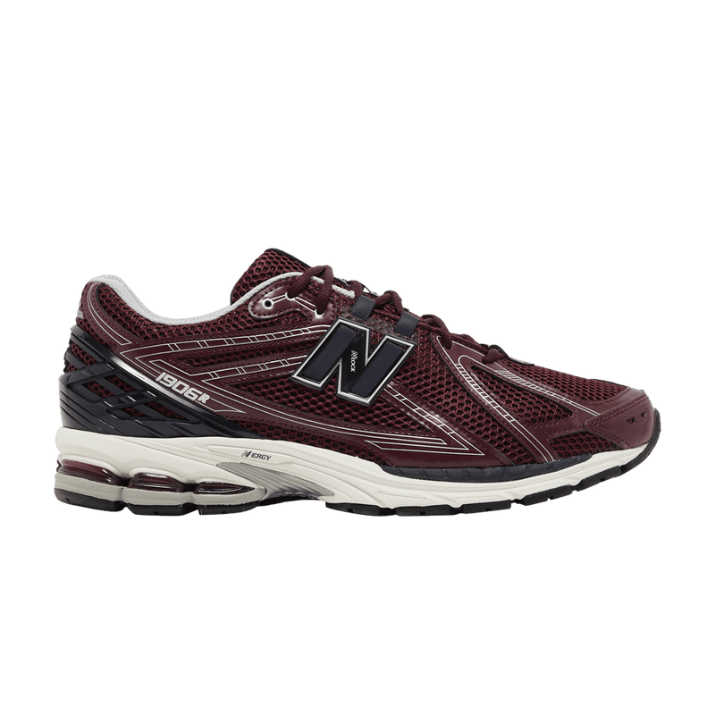 New Balance 1906R 'Burgundy' M1906RCC