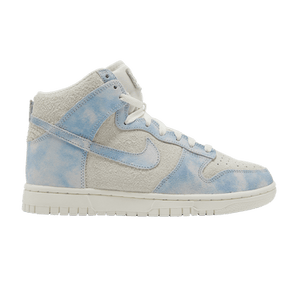 Nike Wmns Dunk High SE 'Clouds'