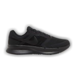 Nike Run Swift 3 'Triple Black'