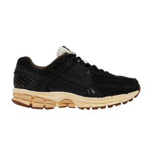 Nike Wmns Zoom Vomero 5 'Black Sesame'