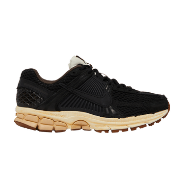 Nike Wmns Zoom Vomero 5 'Black Sesame'