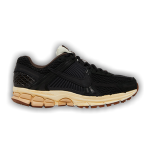 Nike Wmns Zoom Vomero 5 'Black Sesame'