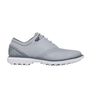 Air Jordan ADG 4 'Wolf Grey'