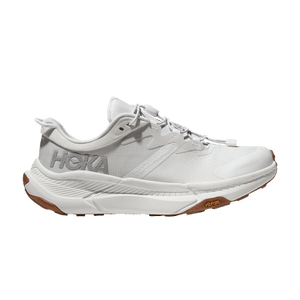 HOKA Transport 'White Gum'