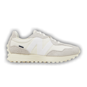 New Balance 327 'Moonbeam Rain Cloud'