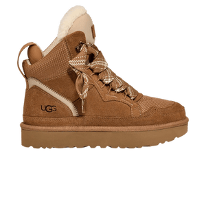 UGG Wmns Highmel 'Chestnut'