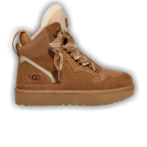 UGG Wmns Highmel 'Chestnut'