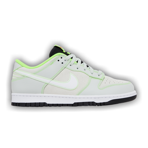Nike Dunk Low 'University of Oregon' PE