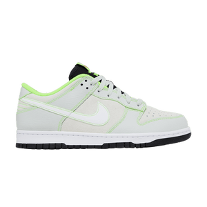 Nike Dunk Low 'University of Oregon' PE
