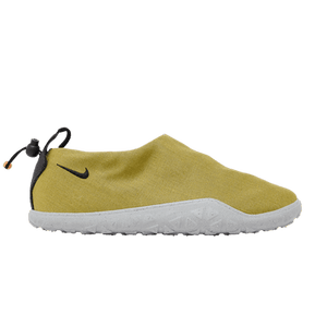 Nike ACG Moc 'Moss'
