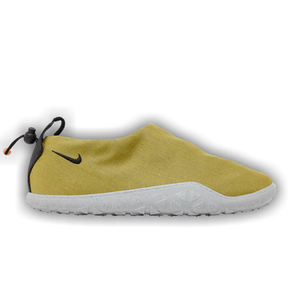 Nike ACG Moc 'Moss'