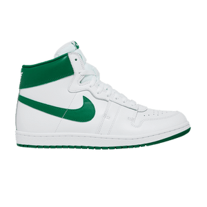Air Jordan Air Ship PE SP 'Pine Green'