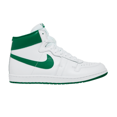 Air Jordan Air Ship PE SP 'Pine Green'