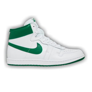 Air Jordan Air Ship PE SP 'Pine Green'