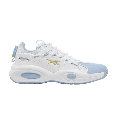 Reebok Solution Mid 'Nuggets'