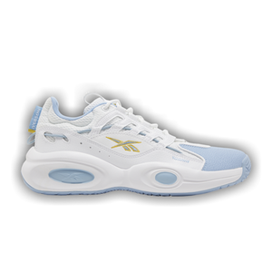 Reebok Solution Mid 'Nuggets'