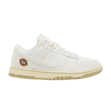 Nike Wmns Dunk Low SE 'The Future is Equal'