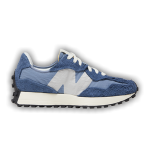 New Balance 327 'Vintage Indigo'