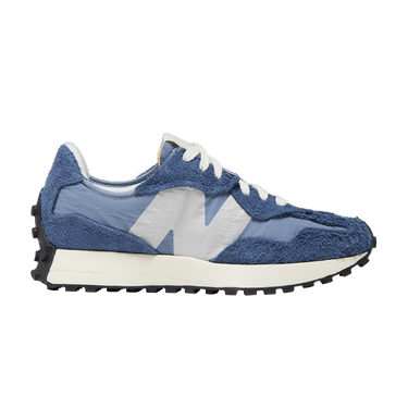 New Balance 327 'Vintage Indigo'