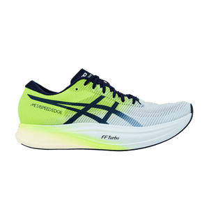 Asics Metaspeed Edge+ 'Sky Hazard Green'