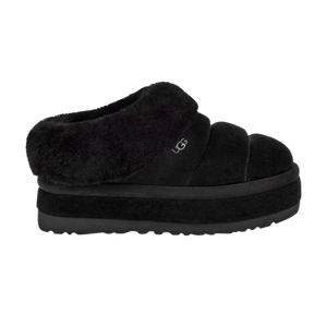 UGG Wmns Tazzlita Slipper 'Black'