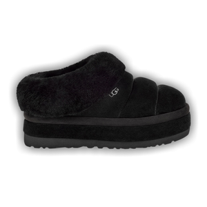 UGG Wmns Tazzlita Slipper 'Black'