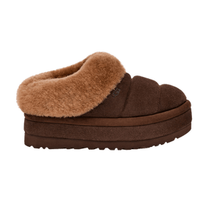 UGG Wmns Tazzlita Slipper 'Hardwood'